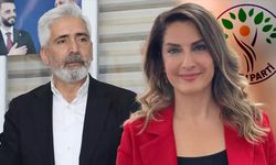AK Parti Milletvekili Galip Ensarioğlu: Başak Demirtaş aday olduğunda İmamoğlu meselesi kapanır