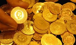 22 Şubat 2024 altın fiyatları: Bugün gram, çeyrek ve tam altın ne kadar?