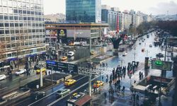 Cumhur Altınok yazda: 100 Yıllık Parti Ankara'dan Siliniyor mu