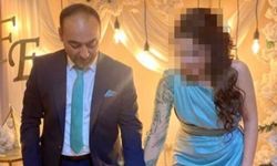 Aydın'da Nişanlısının Eski Sevgilisi Tarafından Öldürüldü