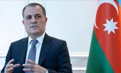 Azerbaycan: AB'nin Ermenistan'a askeri yardımları bölgesel barışa zarar veriyor