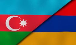 Azerbaycan Ermenistan barış görüşmeleri ne zaman başlayacak