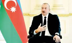 Azerbaycan’da zaferden sonraki ilk seçim bugün