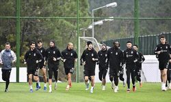Beşiktaş'tan Fenerbahçe'ye dev transfer çalımı