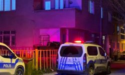 Bursa'da aile katliamı: 3 kişi hayatını kaybetti