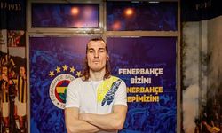 Çağlar Söyüncü transferindeki en önemli etkeni açıkladı