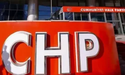 CHP İstanbul'da iki başkan adayını değiştirdi