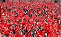 CHP İstanbul’un ilçelerinde aday belirleme krizi! “Arkasında düşmanı hisseden önündeki düşmanla savaşamaz”