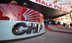 CHP'de kritik İstanbul günü adaylar belirleniyor