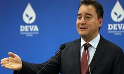 DEVA Partisi 3 Büyükşehir adaylarını açıkladı