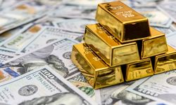 Piyasalarda son durum: Dolar ve çeyrek altın kaç lira?