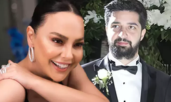 Ebru Gündeş ve Murat Özdemir evlendi mi?