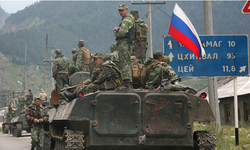 Ukrayna'nın iddiası: Rusya 395 bin 990 askerini kaybetti