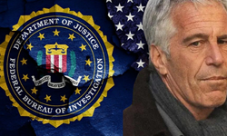 FBI'a büyük suçlama! Epstein'ın fuhuş ağına engel olmadı
