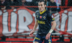 Fenerbahçe Çağlar Söyüncü'yü transferini açıkladı