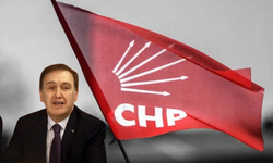 CHP Edirne Belediye Başkan adayı Şükrü Ciravoğlu, adaylıktan çekildi