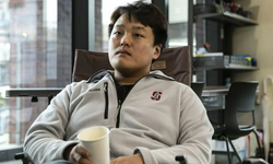 Karadağ kripto para şirket kurucusu Do Kwon'u ABD'ye iade ediyor