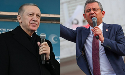 Erdoğan ve Özel’in seçim programı belli oldu! Liderleri sahaya çıkıyor...