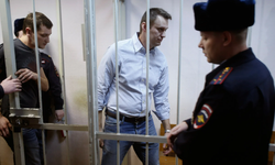 Navalni için cenaze aracı bile bulunamıyor