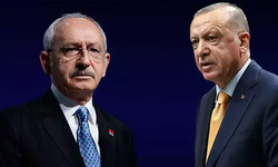 Cumhurbaşkanı Erdoğan "Bay Kemal'e cüzzamlı muamelesi yaptılar"