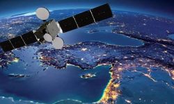 ESA’nın ERS-2 uydusu kontrolsüz düşüşe geçti