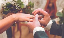 Evlilik Kredisi İçin Başvuru Tarihi Belli Oldu