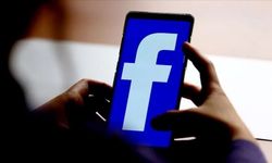Facebook 20. Yaşını Kutluyor: Skandallar, Metaverse ve Gelecek