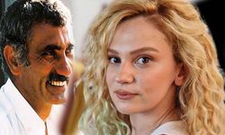 Farah Zeynep Abdullah'a  sordular: 'Yılmaz Güney'in 'filmi çekilecek oynar mısın ?