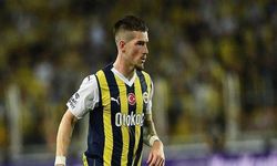 Fenerbahçe Ryan Kent için kararını verdi!