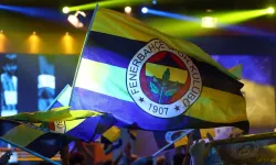 Fenerbahçe ters köşe: İmza atmıştı, transferi iptal oldu