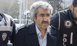 FETÖ üyeliğinden yargılanan Ali Demir beraat etti