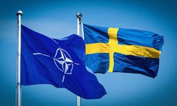 Türkiye'den sonra Macaristan da İsveç'in NATO üyeliği talebini onayladı