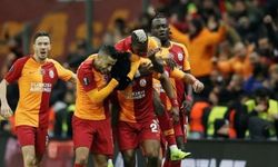 Galatasaray'da Sol Bek Transferi Hareketi!