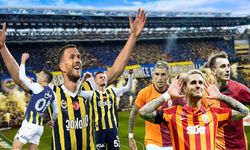 "Galatasaray'la savaşımız sürecek"