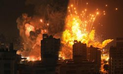 Gazze'ye saldırılar ne zaman duracak