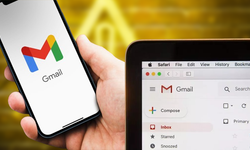 Gmail kapanıyor mu? Google'den gelen o e-posta viral oldu