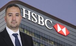 HSBC’den çarpıcı ‘Karahan’ değerlendirmesi: Faiz artırımı devam eder mi