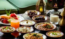 Ramazan menüsü cep yakacak! Fiyatlar katlandı
