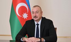 Azerbaycan ekonomisi yüzde 4,3 büyüdü