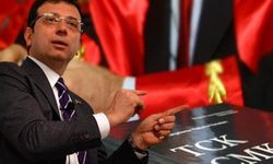 İmamoğlu duyurdu: Kanal İstanbul hakkında şok karar!