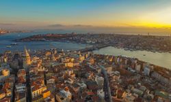 Büyük İstanbul Depremi: Zaman hızla daralıyor