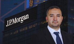 JP Morgan'dan Fatih Karahan mesajı: Yeni TCMB Başkanı'ndan ne bekleniyor?