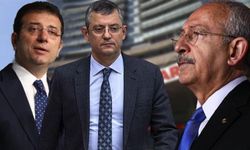 Kılıçdaroğlu nihayet konuştu 'Aday belirleme yanlış yapıldı'