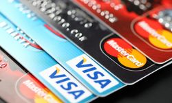 Kredi kartında yeni dönem: Asgari ödeme tuzağına düşmeyin!