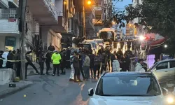 AK Parti seçim çalışmasına saldırıda 17 gözaltı