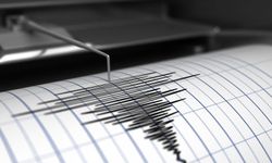 Marmara Depremi Uyarısı: Zaman Azalıyor