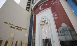 MHP, aday listelerini seçim kurullarına teslim etti