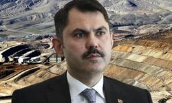 Murat Kurum'dan maden faciası sonrası eleştirilere yanıt: 135 kez denetlendi