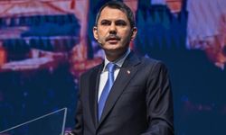 Murat Kurum: 'İstanbul'da riskli yapı kalmayacak'