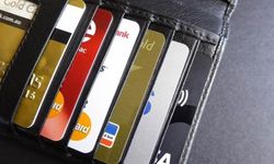 Nakiti olmayanların dikkatine! Kredi kartına yeni düzenleme